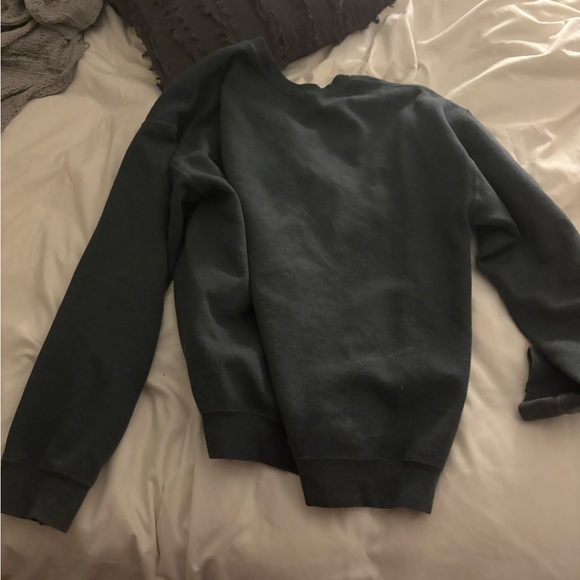 Gamma phi beta sweatshirt - Picture 2 of 3